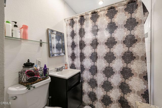 12577 Mercer Street, Pacoima CA: https://media.crmls.org/mediaz/49c7ea2e-7904-4beb-9b0b-dc01cbad9619.jpg