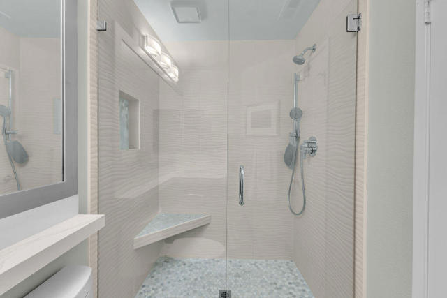 78179 Crimson Court, La Quinta CA: https://media.crmls.org/mediaz/49c7ee63-e3be-4cde-b2ec-026dd63a3a92.jpg