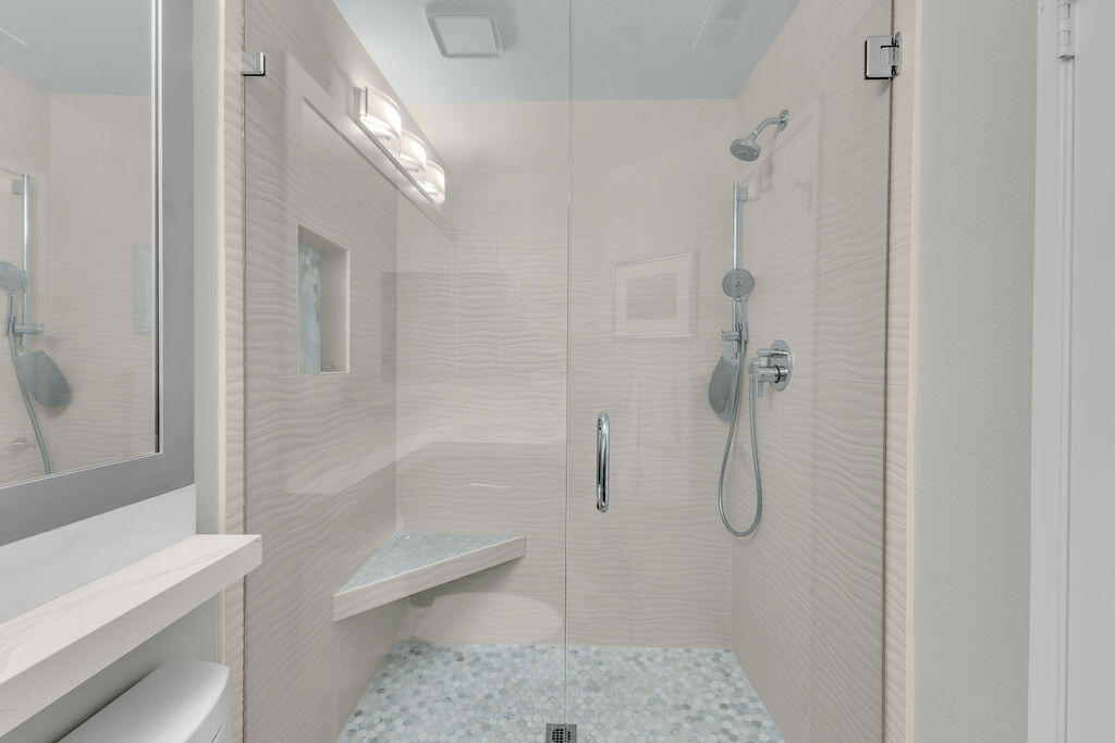 MLS #219138761DA image #28