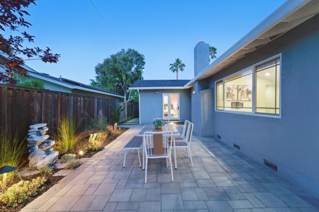 6374 Camden Avenue, San Jose CA: https://media.crmls.org/mediaz/49c7f46e-6ab0-4409-80d2-c341b0fc0a80.jpg