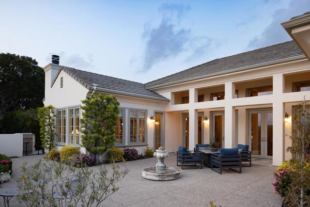 500 Estrella Doro, Monterey CA: https://media.crmls.org/mediaz/49c80438-df40-4e23-aaf5-b587649fdb21.jpg