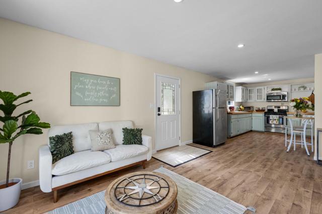 23785 Mckean Road, Morgan Hill CA: https://media.crmls.org/mediaz/49c827b0-4ed6-4088-a412-c1f9237d4164.jpg
