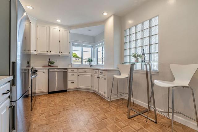 1620 Chestnut Street, San Carlos CA: https://media.crmls.org/mediaz/49c828d2-8982-4a4c-bdf2-e9909136080e.jpg