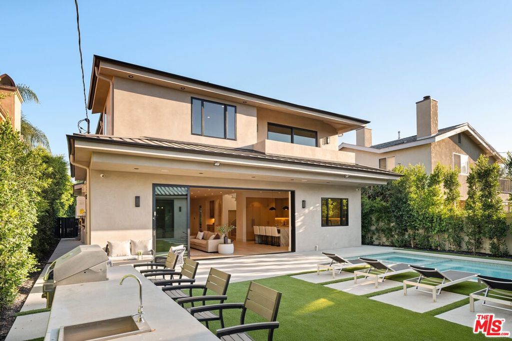 MLS #26859129 image #28