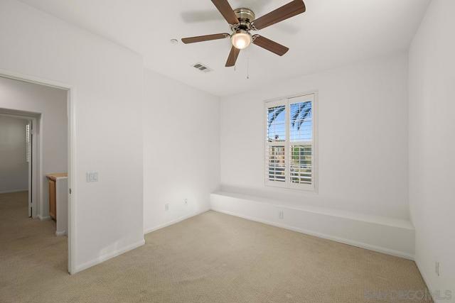 2788 Villas Way, San Diego CA: https://media.crmls.org/mediaz/49c83800-60bc-4840-8546-14a782c05824.jpg