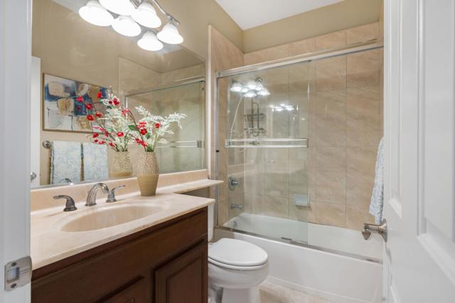 1591 Delante Terrace, San Jose CA: https://media.crmls.org/mediaz/49c85564-ec7c-48ed-bcb0-12323cadd511.jpg