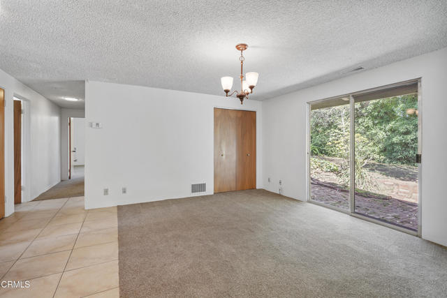 Detail Gallery Image 7 of 40 For 871 Oak Ave, Fillmore,  CA 93015 - 2 Beds | 2 Baths