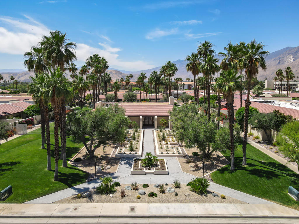 MLS #219139061PS image #39