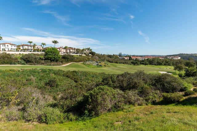 Detail Gallery Image 20 of 55 For 7104 Aviara Dr, Carlsbad,  CA 92011 - 5 Beds | 5/1 Baths