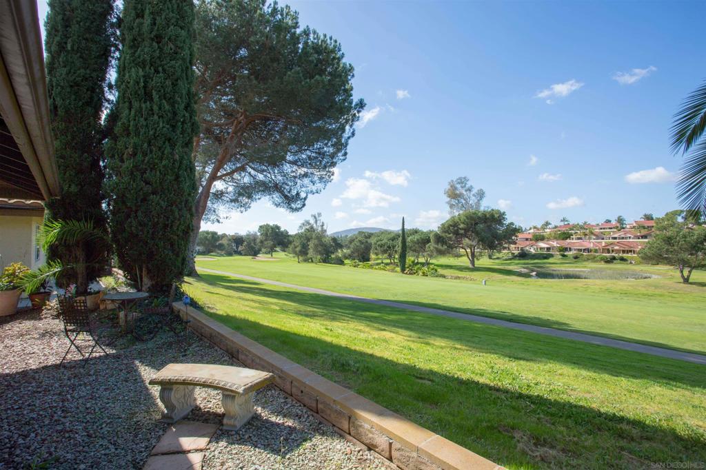 17547 Plaza Karena - photo 3