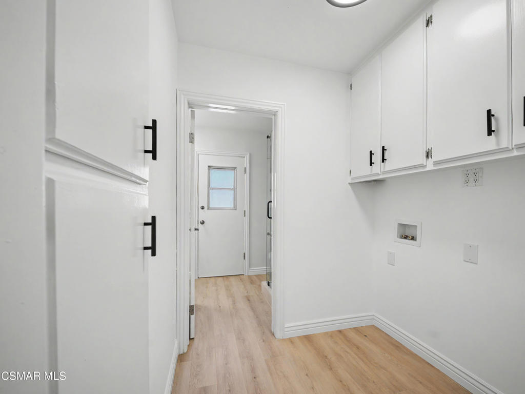 MLS #226003308 image #18