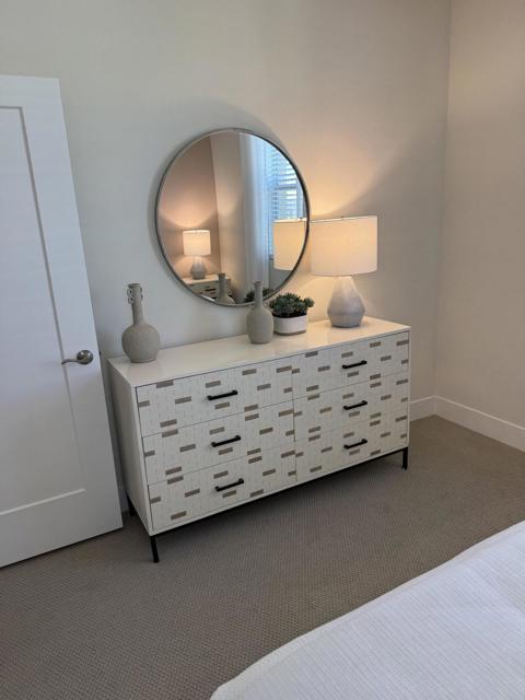 39912 Felicita Parkway, Palm Desert CA: https://media.crmls.org/mediaz/49c8d6cc-82d7-43d0-b4c0-ba8ec690a1c5.jpg