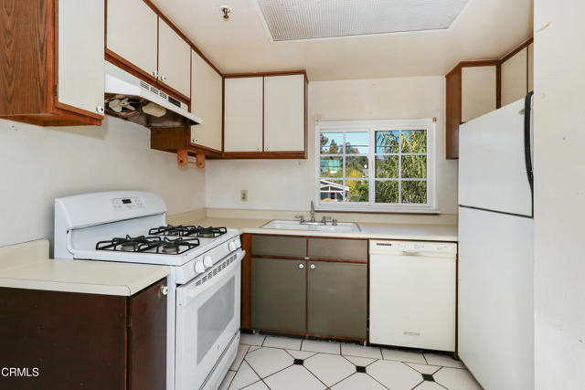 Detail Gallery Image 14 of 24 For 1018 Magnolia #F,  South Pasadena,  CA 91030 - 2 Beds | 2 Baths