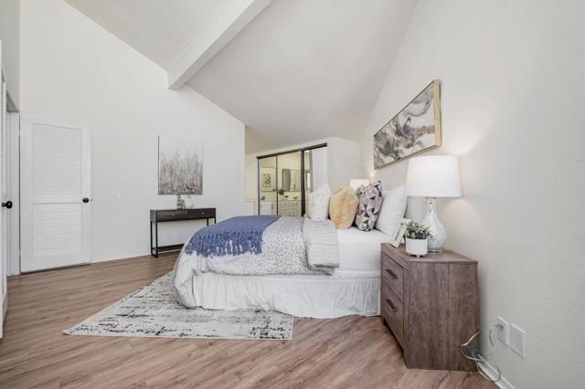 34891 Seal Rock Terrace, Fremont CA: https://media.crmls.org/mediaz/49c8ed1d-d6d7-4658-9408-c44ff4ac58db.jpg