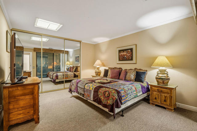 9 Swarthmore Court, Rancho Mirage, CA 92270