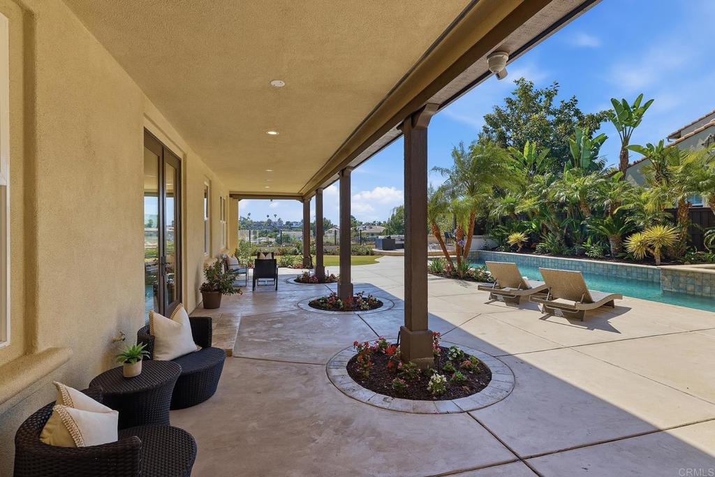 3205 Sitio Montecillo - photo 17