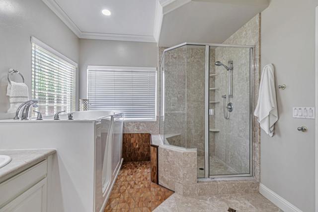 417 Belmont Way, San Jose CA: https://media.crmls.org/mediaz/49c915b3-b9f0-4788-8b0b-666d770f4bf5.jpg