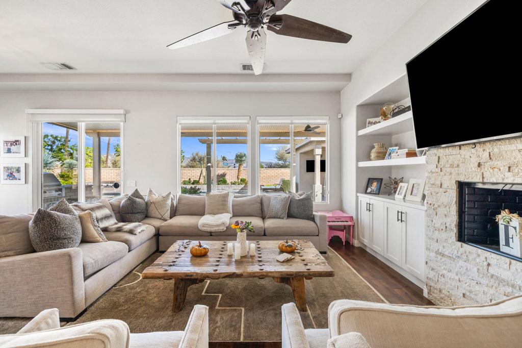 MLS #219139170DA image #44