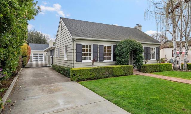 1856 Mcdaniel Avenue, San Jose CA: https://media.crmls.org/mediaz/49c91d97-ac5c-4f08-90b0-53017119bc43.jpg