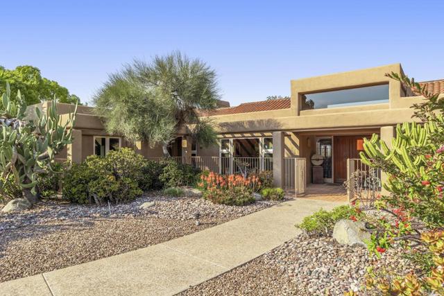 Detail Gallery Image 43 of 75 For 30663 via Maria Elena, Bonsall,  CA 92003 - 4 Beds | 5 Baths
