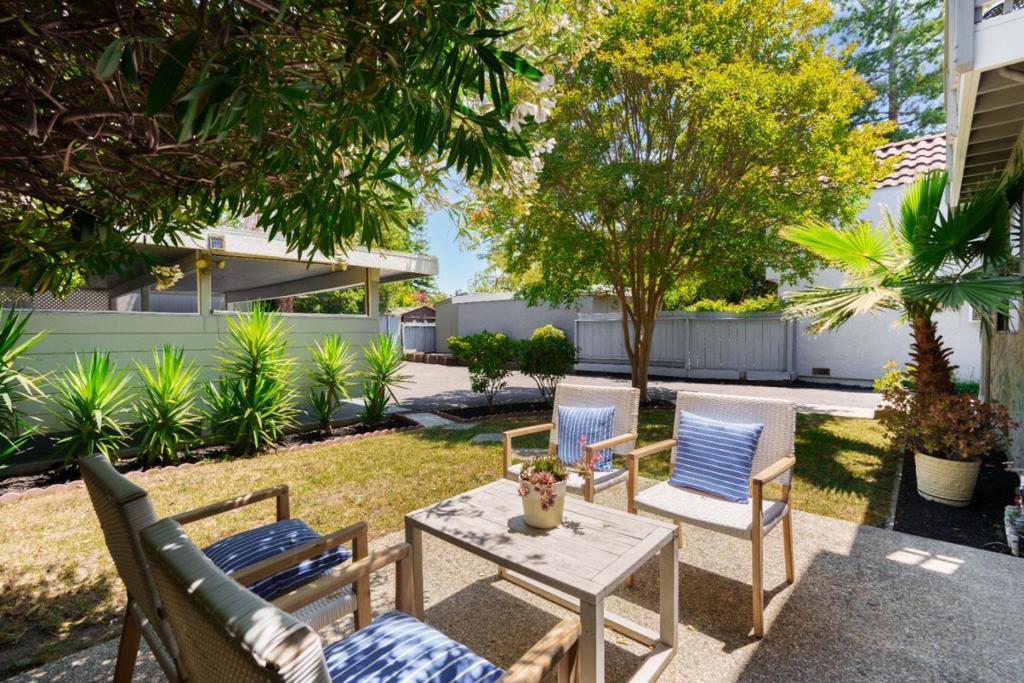 MLS #ML81936172 image #35