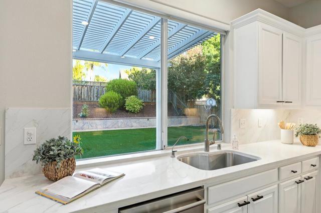 5828 Newgate Court, San Jose CA: https://media.crmls.org/mediaz/49c9847a-dab8-4816-83cf-b7c0e569bf71.jpg