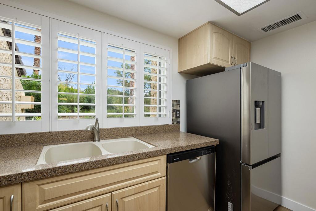 MLS #219134525DA image #12