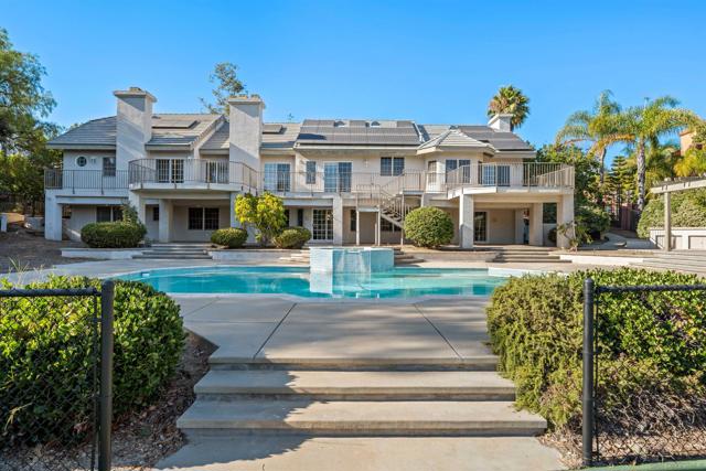11429 Sir Francis Drake, La Mesa CA: https://media.crmls.org/mediaz/49c9a01c-cf8b-4644-9ed7-aa70d7eebed7.jpg