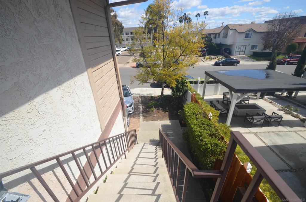 3766 31st St - photo 13