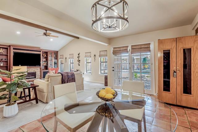 2970 Fruitdale Avenue, San Jose CA: https://media.crmls.org/mediaz/49c9c209-f813-492f-a823-b2e197bb2488.jpg