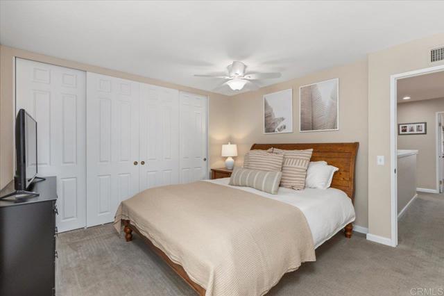 1977 Country Grove Lane, Encinitas CA: https://media.crmls.org/mediaz/49c9cdf3-4b0e-4399-921b-c1544635230a.jpg