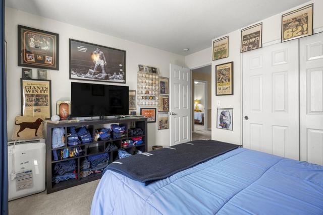16373 Juan Hernandez Drive, Morgan Hill CA: https://media.crmls.org/mediaz/49c9d92d-e2c4-448a-a225-75156ffc81ed.jpg
