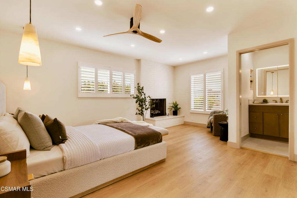 MLS #226003537 image #30