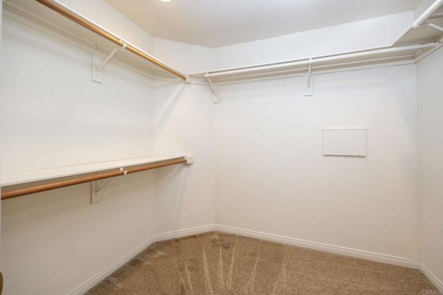 Detail Gallery Image 34 of 52 For 1420 Wilshire Rd, Fallbrook,  CA 92028 - 3 Beds | 2/1 Baths