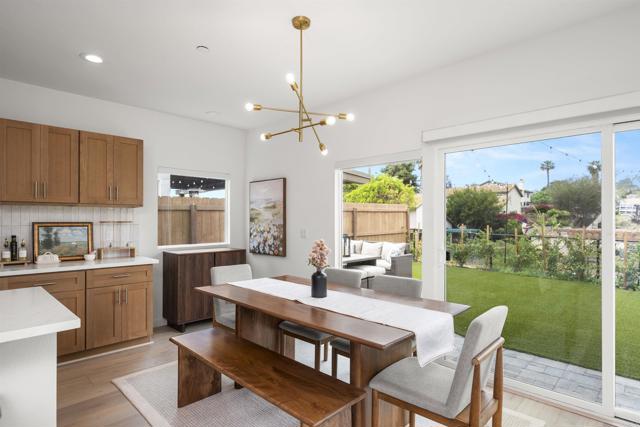 Home for Sale in Lemon Grove