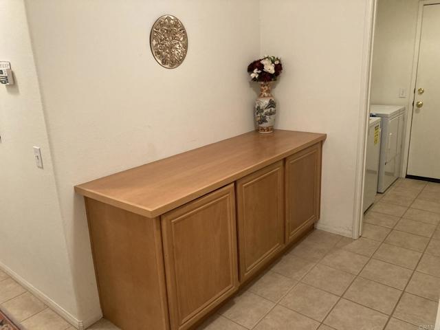 Detail Gallery Image 31 of 39 For 22929 via Santana, Nuevo,  CA 92567 - 4 Beds | 2 Baths