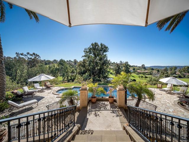 7756 St Andrews Road, Rancho Santa Fe, California 92067, 5 Bedrooms Bedrooms, ,7 BathroomsBathrooms,Residential,For Sale,7756 St Andrews Road,CRNDP2401226