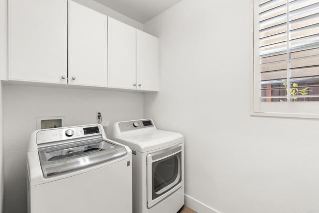 Detail Gallery Image 23 of 54 For 2680 Bressi Ranch Way, Carlsbad,  CA 92009 - 3 Beds | 3 Baths