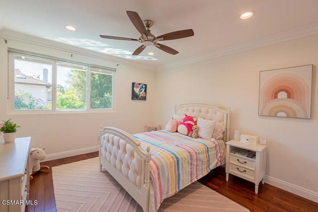 1453 Cheswick Place, Westlake Village CA: https://media.crmls.org/mediaz/49ca56c9-04a4-4f07-a0c7-87b1b7f04594.jpg