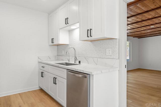 Detail Gallery Image 5 of 47 For 1480 Vicksburg Dr, El Cajon,  CA 92021 - 4 Beds | 2 Baths