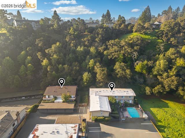 MLS #41130824 image #19
