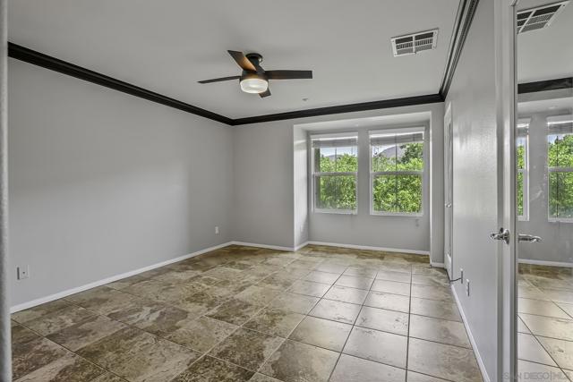 10 Via Montisi, Santee CA: https://media.crmls.org/mediaz/49ca79e8-f746-4e3a-8cff-b72c5832bca0.jpg