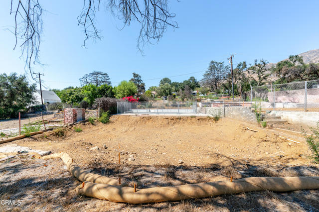 Detail Gallery Image 6 of 11 For 2969 Maiden Ln, Altadena,  CA 91001 - – Beds | – Baths