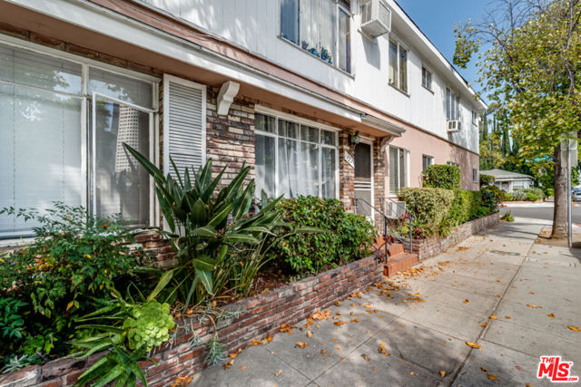 4100 West Mcfarlane Avenue photo 3