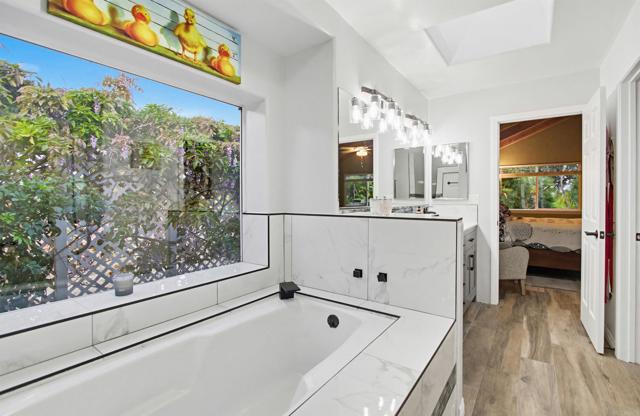 Detail Gallery Image 16 of 54 For 2092 Tudor Ln, Fallbrook,  CA 92028 - 4 Beds | 3/1 Baths