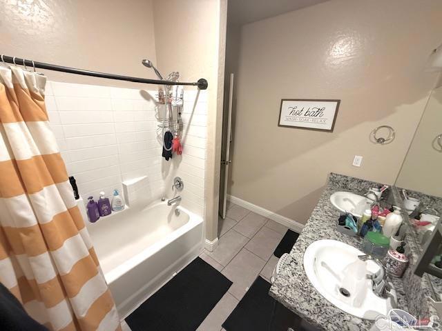 Detail Gallery Image 11 of 12 For 1170 Fire Fall Ave, Lemoore,  CA 93245 - 4 Beds | 2 Baths