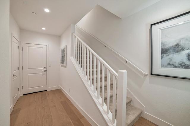 5609 Linen Court, San Ramon CA: https://media.crmls.org/mediaz/49cacb4b-5ee2-4ddc-9afa-ab2040fc676d.jpg
