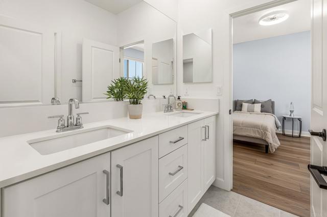 Detail Gallery Image 24 of 44 For 675 Westbrook Loop, San Marcos,  CA 92078 - 5 Beds | 4/1 Baths