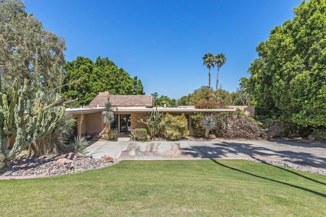 Image 43 of 51 For 70670 Boothill Road
