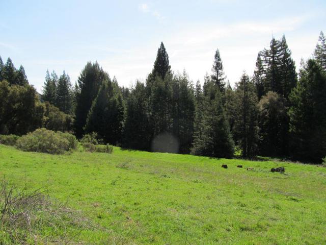 0 Two Bar Road, Boulder Creek CA: https://media.crmls.org/mediaz/49cb36ac-9c32-4b41-800b-c785f28c2208.jpg